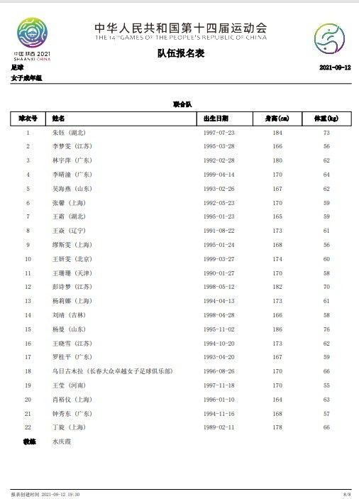 洛卡特利表示：“2023年是特殊的一年，我们遇到了很多困难，但是也经历了很多积极的事情。